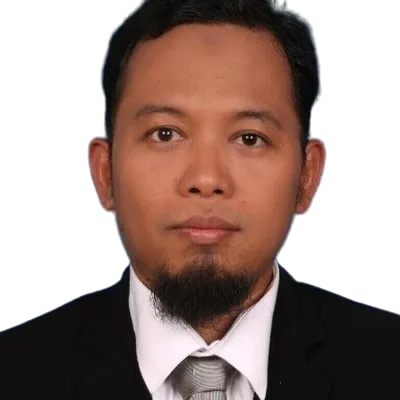 Yuliska Nugroho,ST.,MT